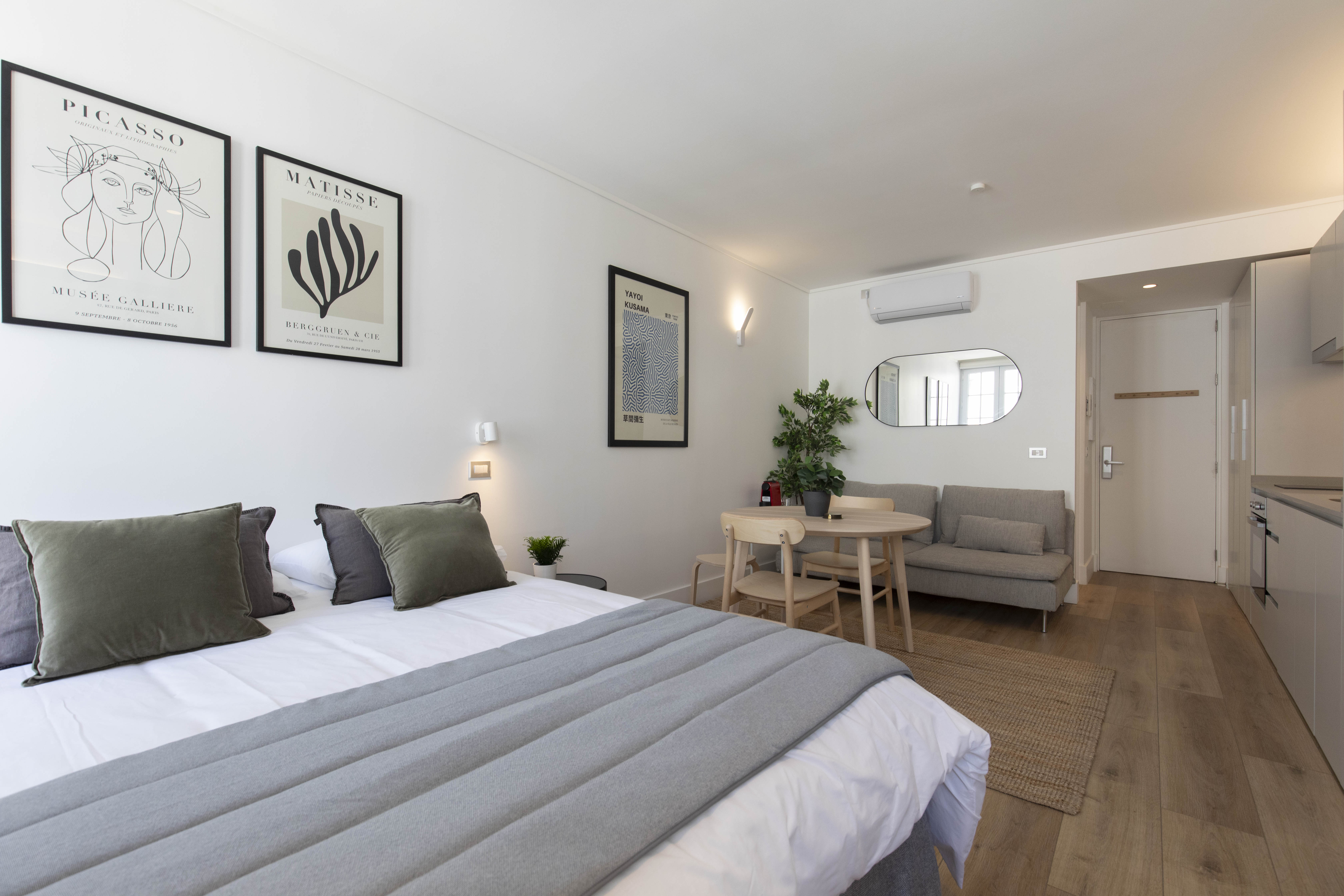 NEST República gallery 4